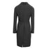 Horseware AA Platinum Ladies Motion Lite Shadbelly